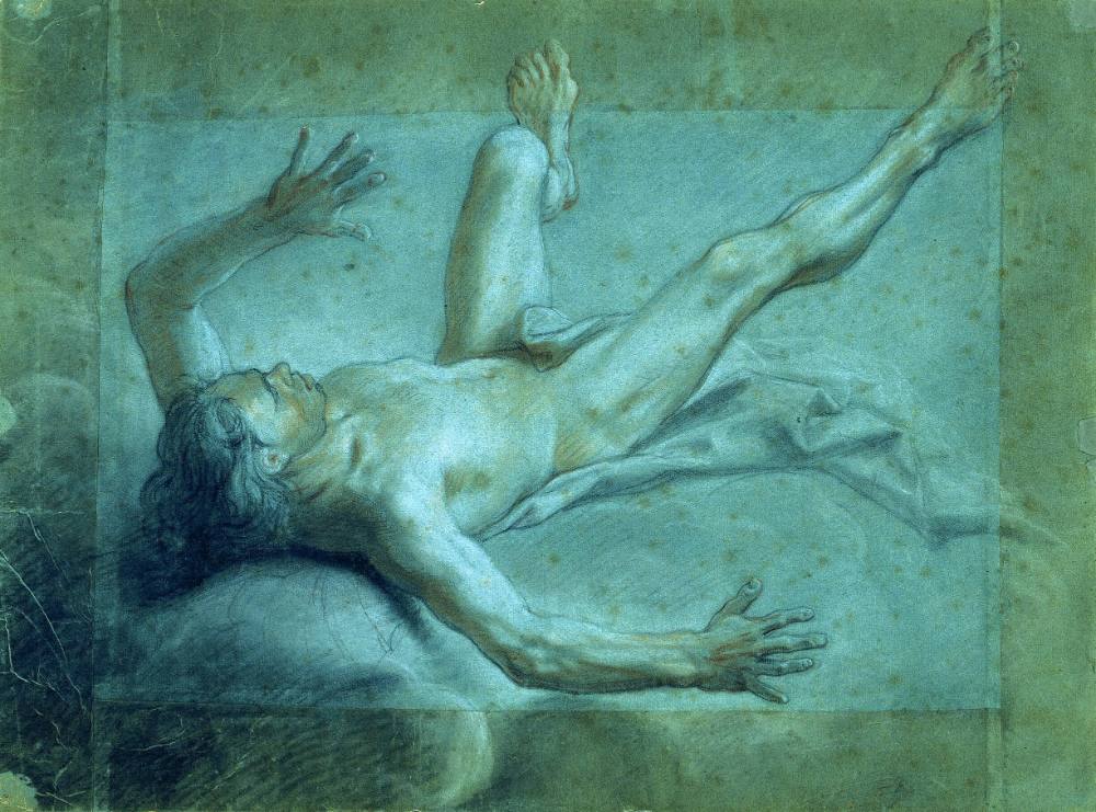 Anselm Feuerbach