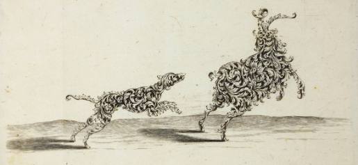 Image representation for 14. – 17. Jahrhundert