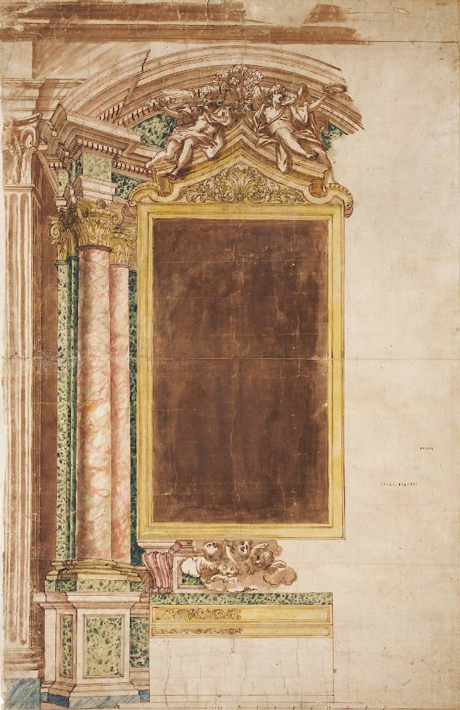 Giuseppe Passeri
