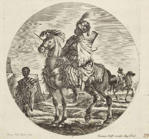 Image representation for Akademiesammlung