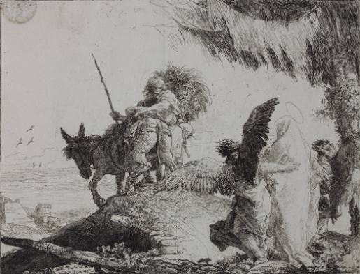 Image representation for 18. Jahrhundert