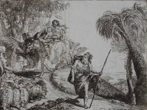 Image representation for 18. Jahrhundert