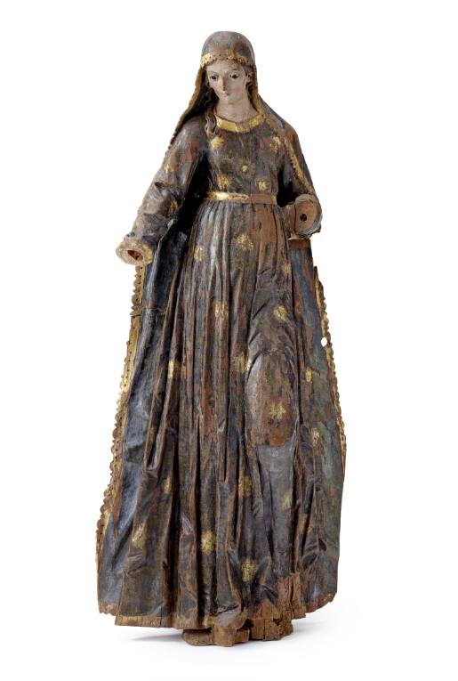Image representation for 1601 – 1900