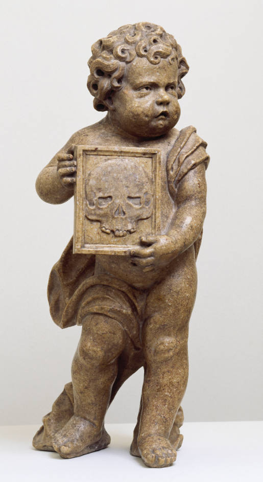 Image representation for bis 1600