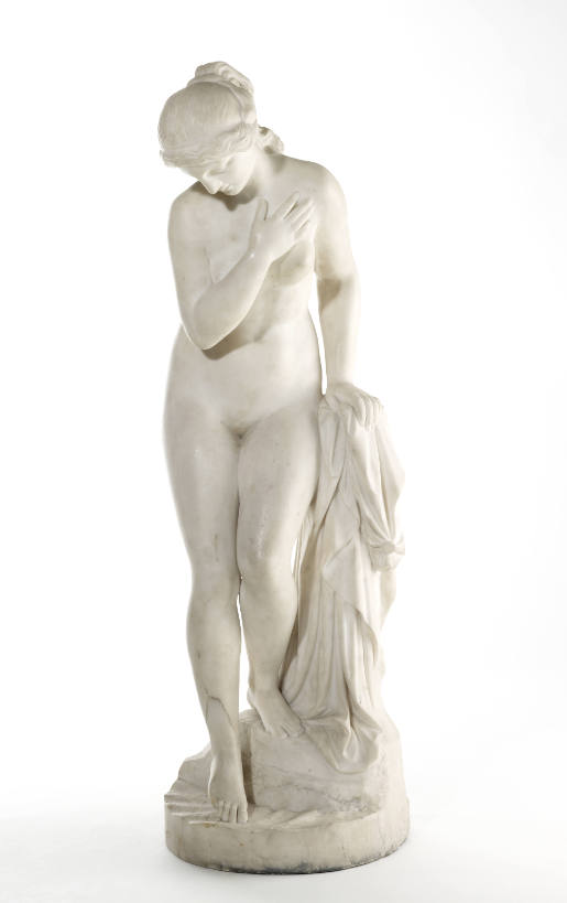 Image representation for 1601 – 1900