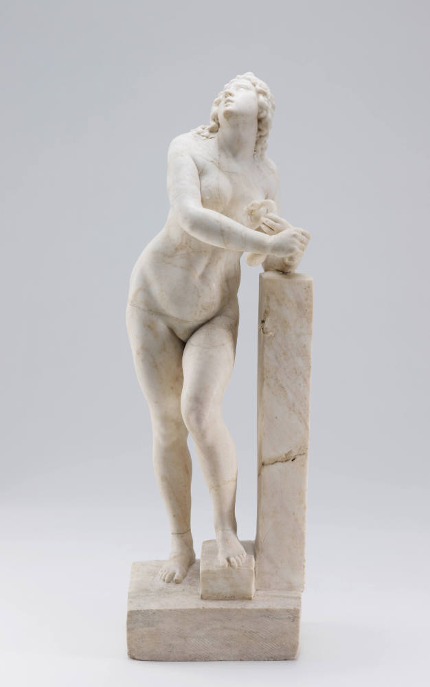 Giovanni Maria Mosca