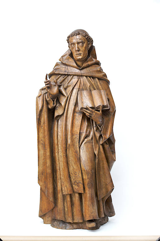 Image representation for bis 1600