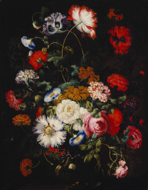 Jan Peeter Brueghel