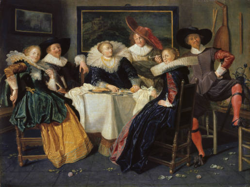 Image representation for 15. – 18. Jahrhundert