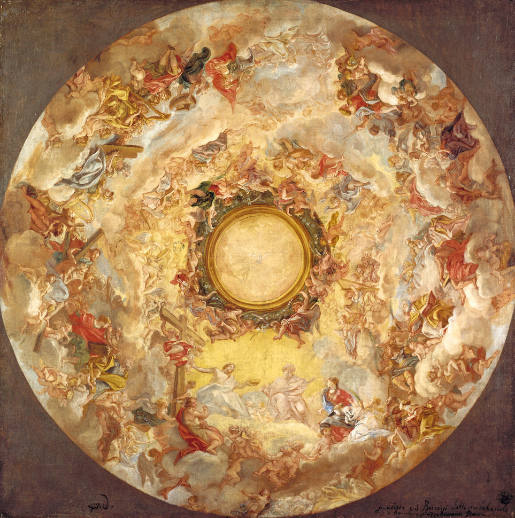 Image representation for 15. – 18. Jahrhundert