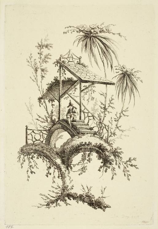 Image representation for 18. Jahrhundert