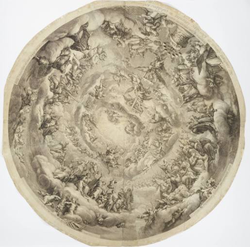 Image representation for 14. – 17. Jahrhundert