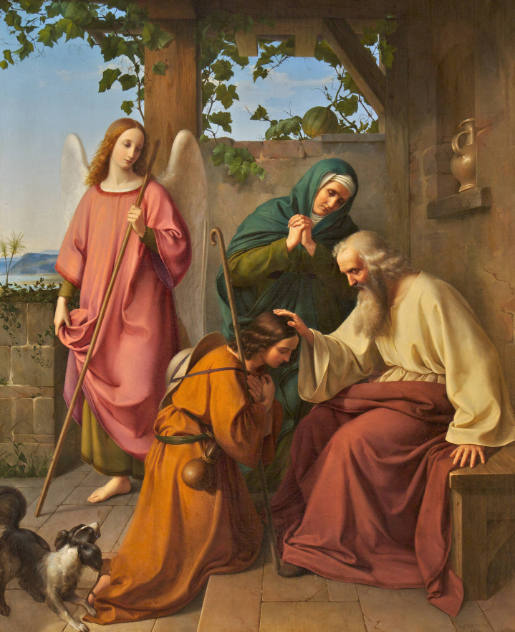 Stellvertretendes Bild für 19. Jahrhundert