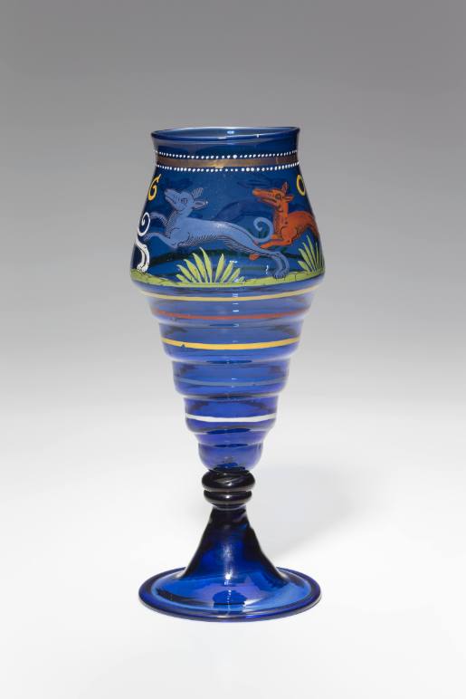 Image representation for 16. – 19. Jahrhundert