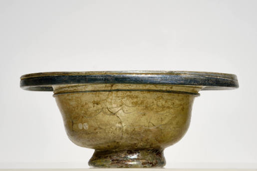 Stellvertretendes Bild für 1500 v. Chr. – 500 n. Chr.