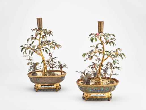 Image representation for Kunsthandwerk