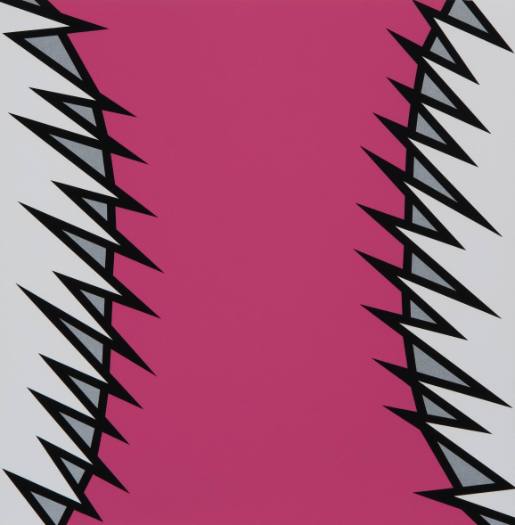 Image representation for Nach 1945
