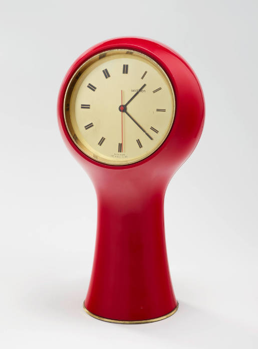 Image representation for Design