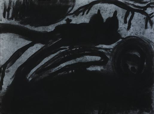 Image representation for Nach 1945