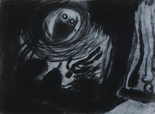 Stellvertretendes Bild für Nach 1945