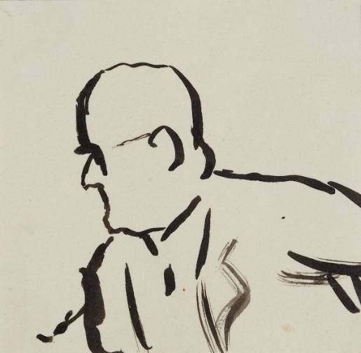 Image representation for 1900 – 1945