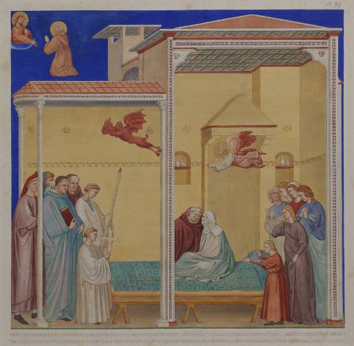 Image representation for 19. Jahrhundert