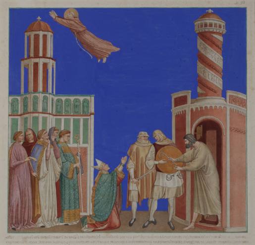 Image representation for 19. Jahrhundert