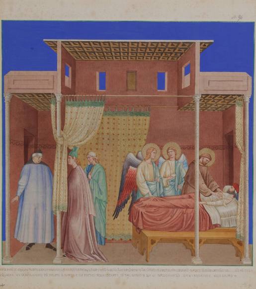 Image representation for 19. Jahrhundert