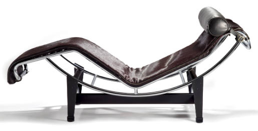 Louncher LC 4