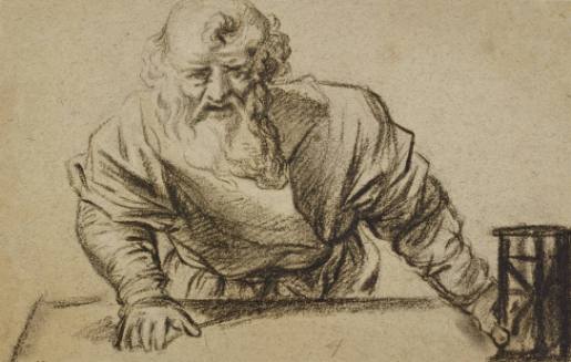 Image representation for 14. – 17. Jahrhundert