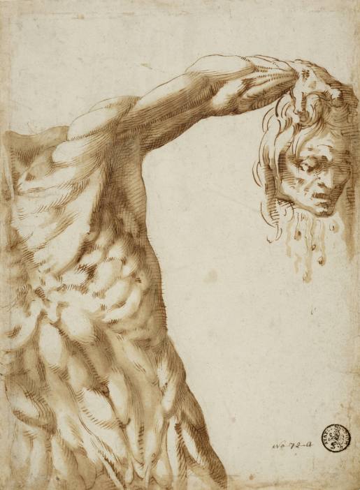 Image representation for 14. – 17. Jahrhundert