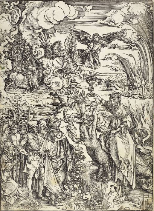 Stellvertretendes Bild für Bücher und Bucheinbände