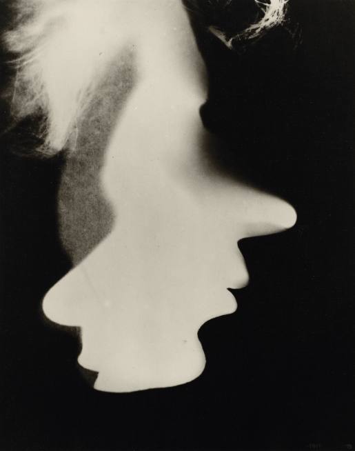 Photogram