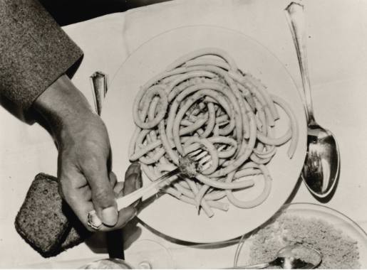 Image representation for 1900 – 1945