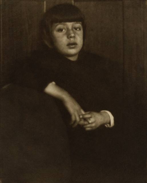 Image representation for 1900 – 1945