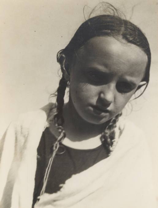 Stellvertretendes Bild für 1900 – 1945