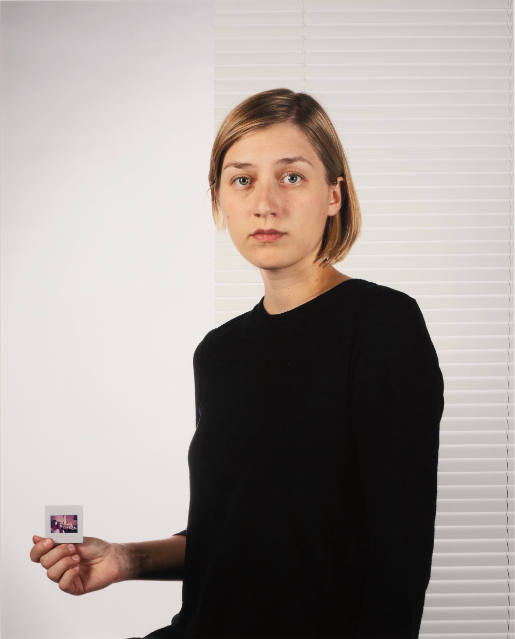 Image representation for ab 2000