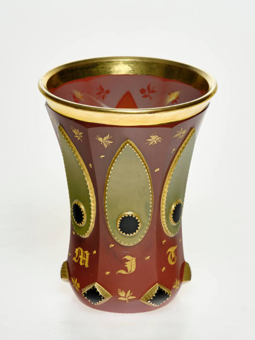 Image representation for 16. – 19. Jahrhundert