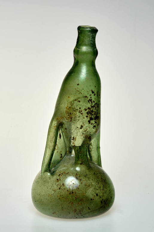 Image representation for 600 – 15. Jahrhundert