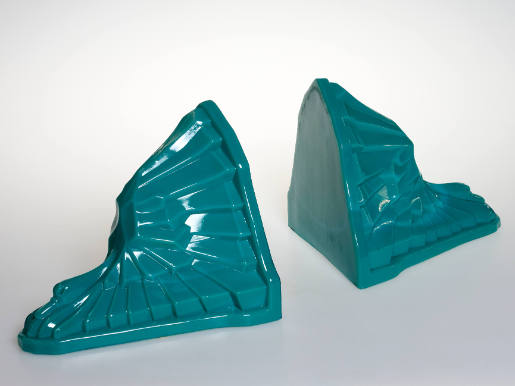 Stellvertretendes Bild für 20. Jahrhundert