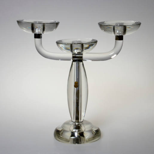 Stellvertretendes Bild für 20. Jahrhundert