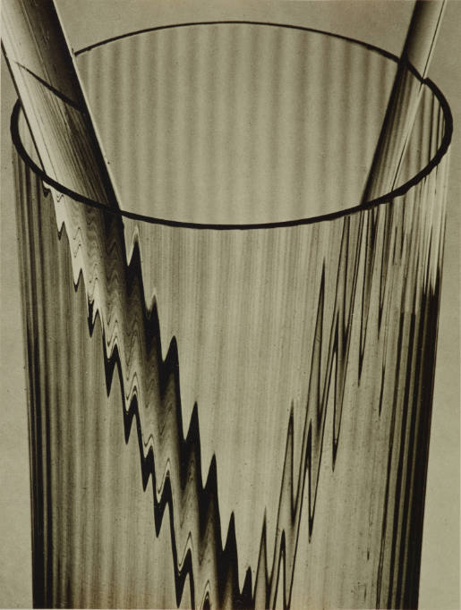 Image representation for 1900 – 1945