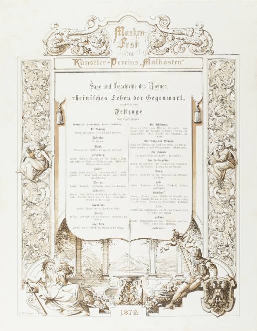 Image representation for 19. Jahrhundert