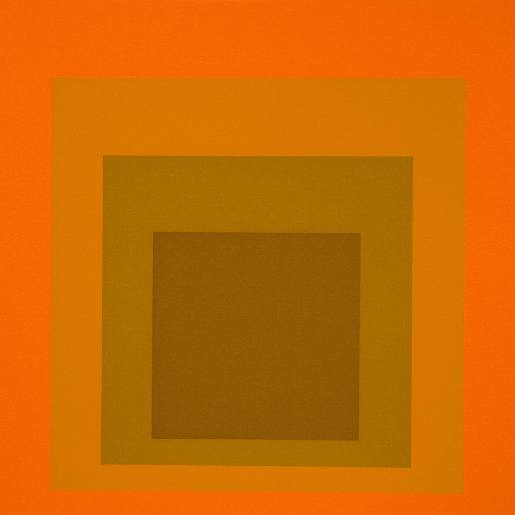 Image representation for Sammlung Kemp