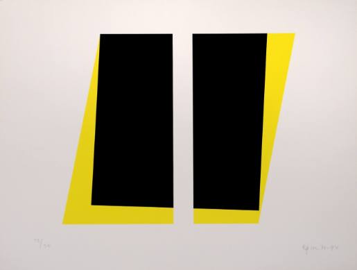 Image representation for Sammlung Kemp