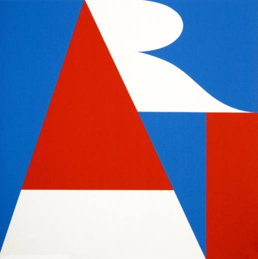Image representation for Sammlung Kemp