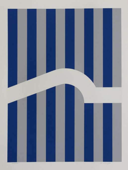 Image representation for Sammlung Kemp