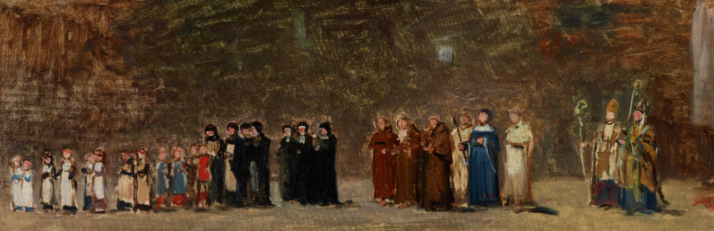 Carl Heinrich Hoff