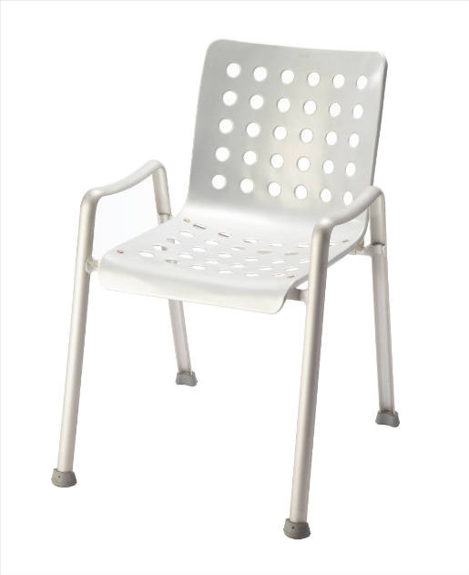 Image representation for Design