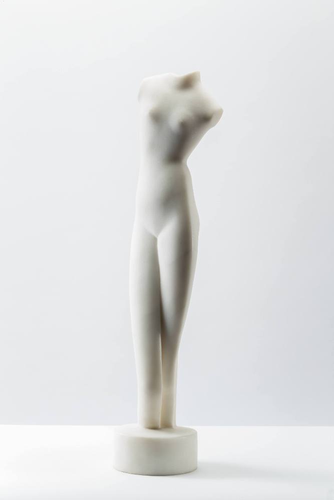 Alexander Archipenko